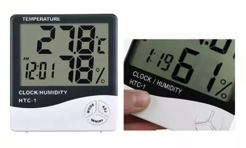 2539
